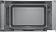 Микроволновая печь Bosch Serie 2 BFL623MB4