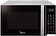 Микроволновая печь Midea EG 820 CXX