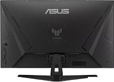 Игровой монитор ASUS TUF Gaming VG32UQA1A