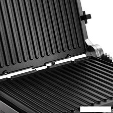 Электрогриль Redmond SteakMaster RGM-M813