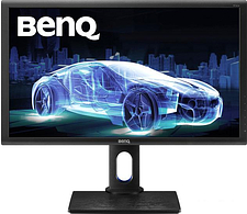 Монитор BenQ PD2700Q