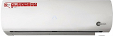 Кондиционер Denko White Lotus DECH-07