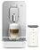 Кофемашина Smeg BCC13WHMEU