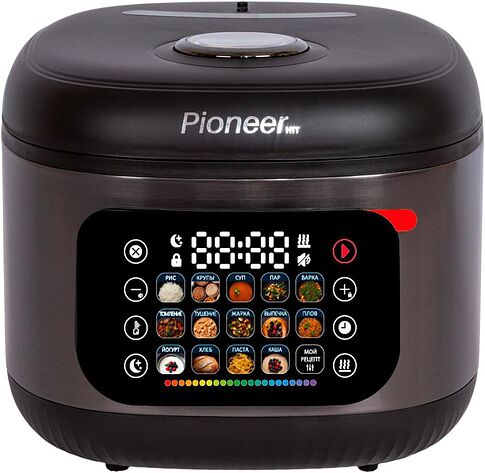 Мультиварка Pioneer MC405