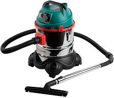 Пылесос Hammer PIL20A [196422]