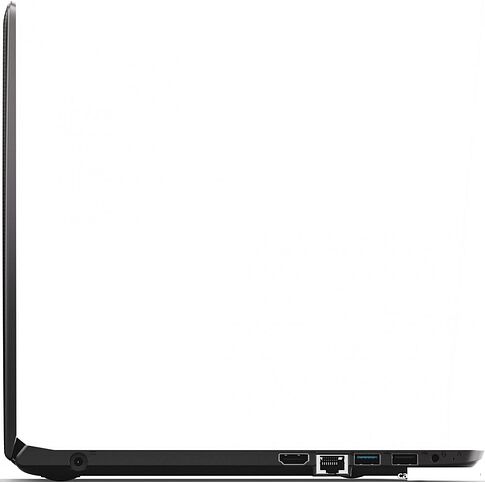 Ноутбук Lenovo IdeaPad 100-14IBY [80MH0099PB]