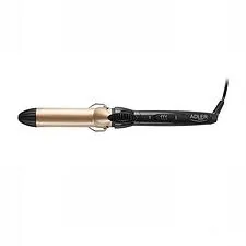 Круглая  плойка Adler AD 2112