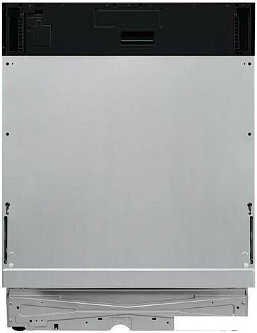 Встраиваемая посудомоечная машина Electrolux E62LD210S