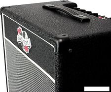 Комбик Blackheart Little Giant Combo (BH5-112)