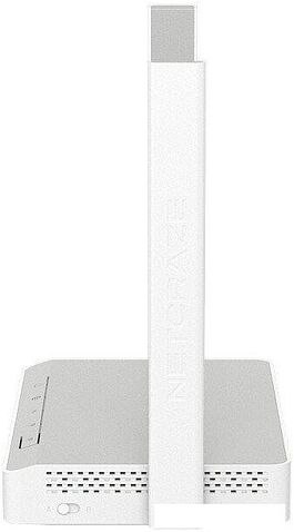 Wi-Fi роутер Netcraze Air NC-1613