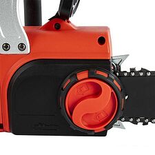 Электрическая пила DDE CSE260L