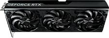 Видеокарта Gainward Gainward GeForce RTX 5070 Python III NE75070019K9-GB2050T Видеокарта Gainward Gainward GeForce RTX 5070 Python III NE75070019K9-GB2050T