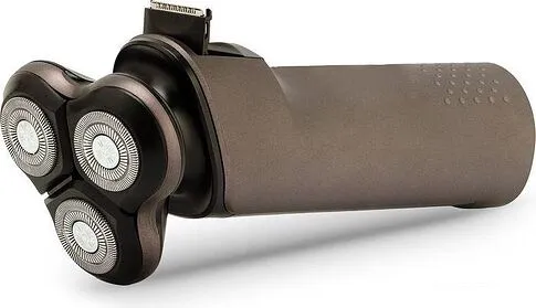 Электробритва Vitek VT-8270