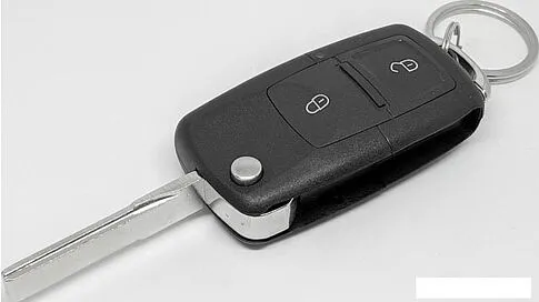 Автосигнализация Centurion A92