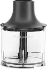 Погружной блендер KitchenAid 5KHBV83EOB