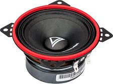 Среднечастотная АС Aura Fireball-40