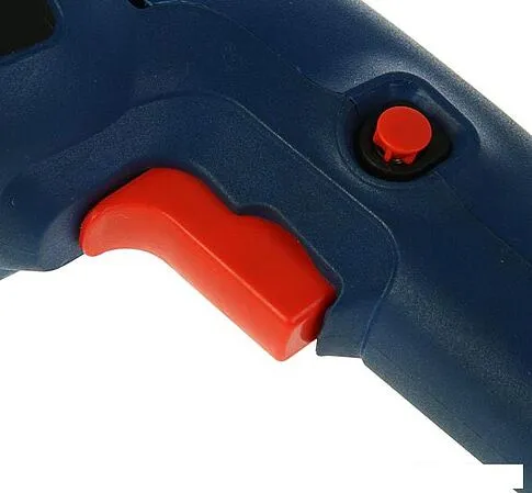 Перфоратор Победа П-20/620