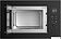 Микроволновая печь Indesit MWI 323 GB
