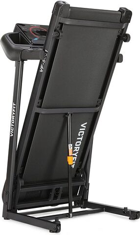 Электрическая беговая дорожка VictoryFit VF-5001