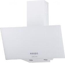 Кухонная вытяжка Krona Helga 600 PB (белый)