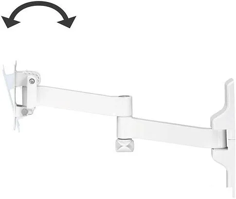 Кронштейн Hama 00108737