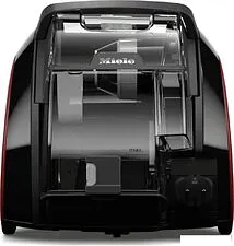 Пылесос Miele Boost CX1 125 Edition (черный обсидиан) Пылесос Miele Boost CX1 125 Edition (черный обсидиан)