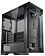 Корпус Raijintek Silenos
