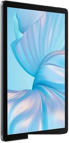 Планшет Blackview Tab 80 8GB/128GB LTE (сумеречный серый)
