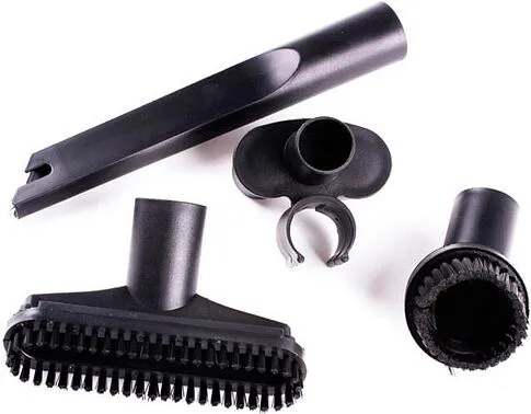 Пылесос Arnica Bora 4000 (зеленый) [ET11100]