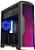 Корпус GameMax G562