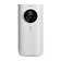 Увлажнитель воздуха Electrolux EHU-3500D UV