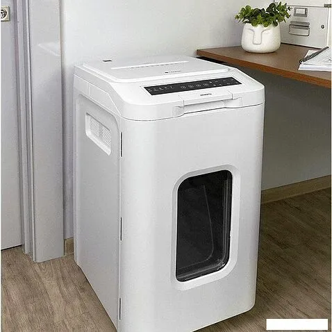 Шредер Гелеос АП55-5