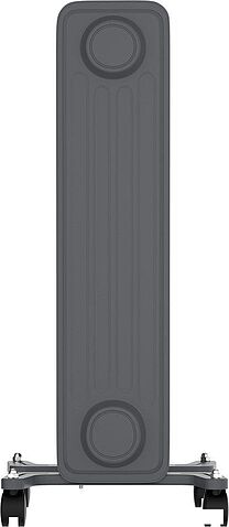 Масляный радиатор Royal Clima Ardea ROR-AR5-1000M