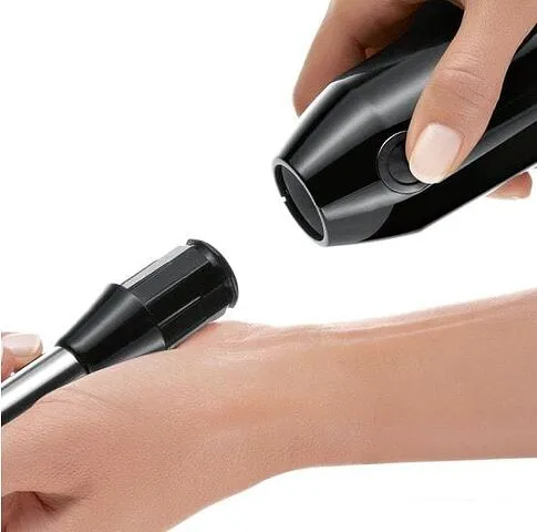 Погружной блендер Bosch MS62B6190