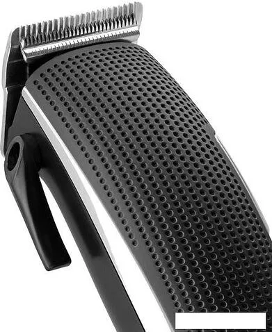 Машинка для стрижки волос Galaxy Line GL4108