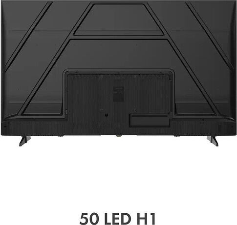 Телевизор Haier 50 LED H1