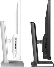 Моноблок MSI Modern AM272P 1M-675XRU 9S6-AF8232-889 Моноблок MSI Modern AM272P 1M-675XRU 9S6-AF8232-889