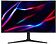 Игровой монитор Acer Nitro XZ322QUV3bmiiphx UM.JX0EE.306