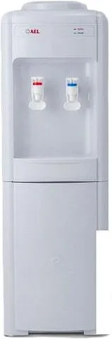 Кулер для воды AEL LK-AEL-016