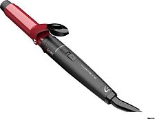 Круглая  плойка GA.MA Tourmaline 33 GC 0203