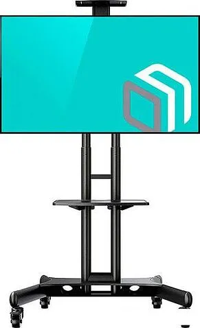 Кронштейн Onkron TS1551