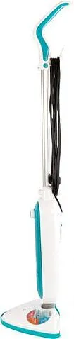 Паровая швабра Endever Odyssey Q-610