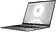 Рабочая станция MSI CreatorPro Z16P B12UMST-223RU