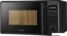 Микроволновая печь Evelux MW 203 B