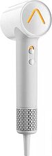 Фен Soocas A1 Nova (белый)