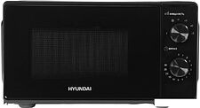 Микроволновая печь Hyundai HYM-M2045