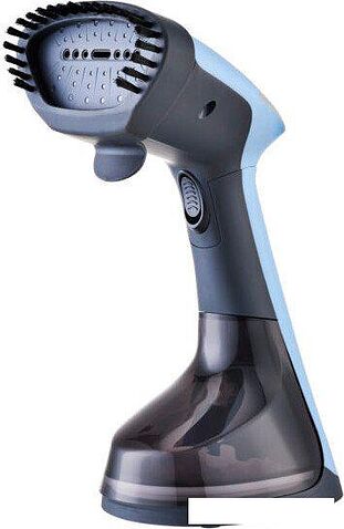 Отпариватель CENTEK CT-2397