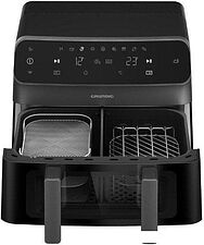 Аэрогриль Grundig Fry 9320 Аэрогриль Grundig Fry 9320