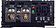 Автомобильный усилитель FSD audio Micro 4.120