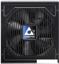 Блок питания Chieftec CPS-550S